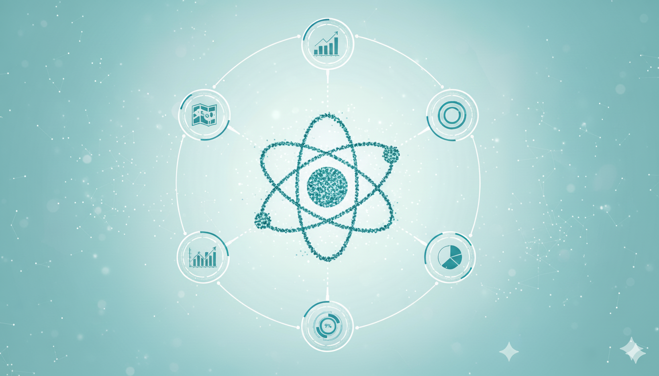 data analytics2